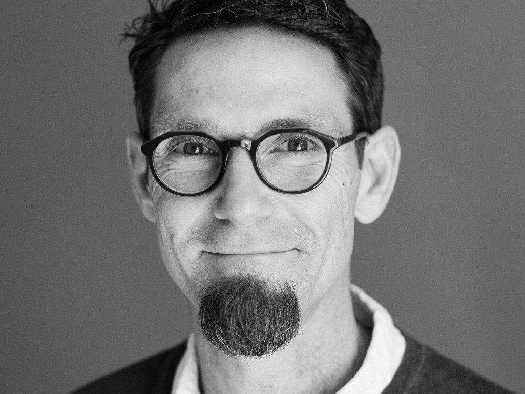  Brach Design Architecture - Dave Brach