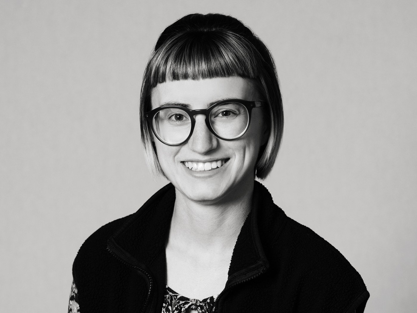  Brach Design Architecture - Margy Maher
