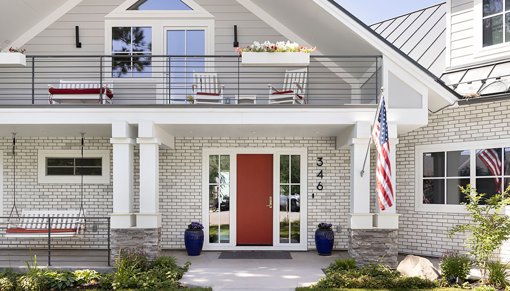  Brach Design Architecture - Capitol Park Passive