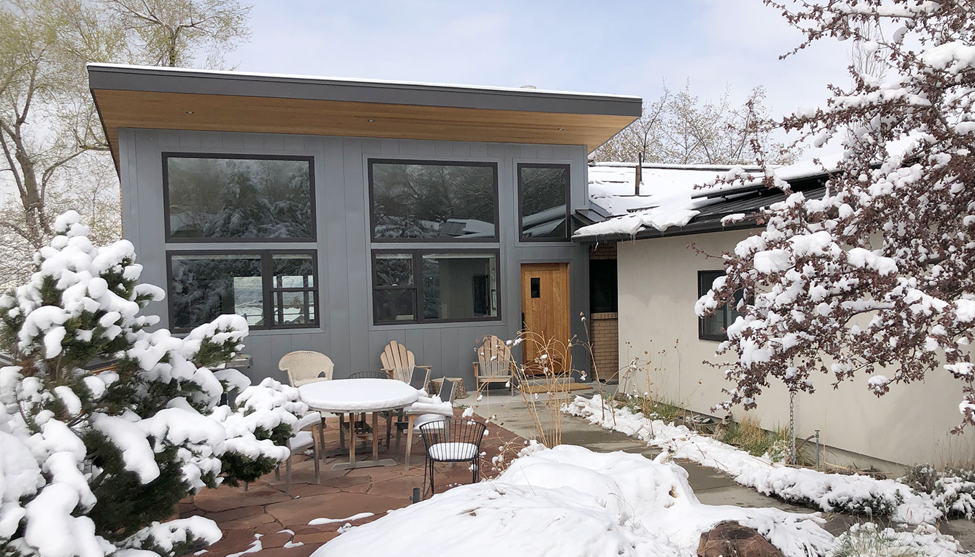  Brach Design Architecture - Diana Remodel