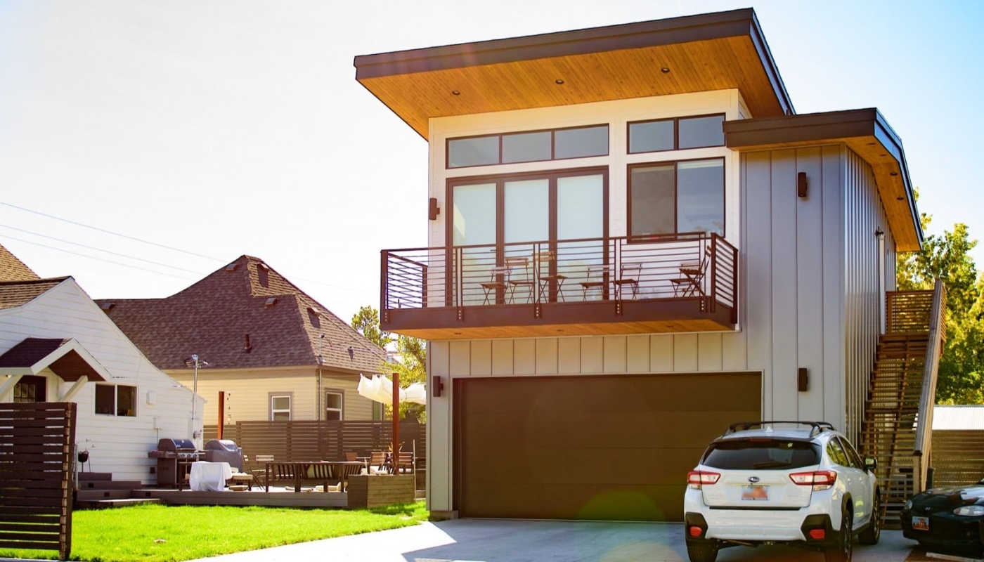  Brach Design Architecture - Beardmore ADU