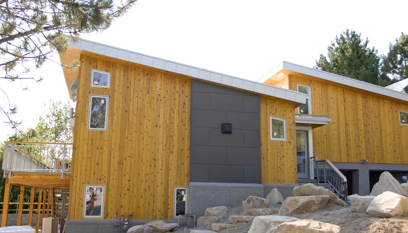  Brach Design Architecture - Avenues Solar