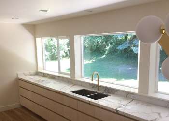  Brach Design Architecture - Modern