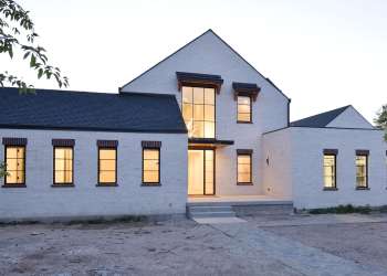  Brach Design Architecture - ADU