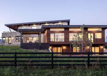  Brach Design Architecture - ADU