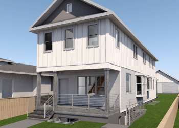  Brach Design Architecture - ADU