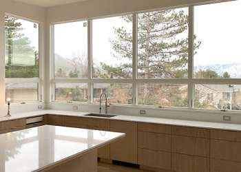  Brach Design Architecture - Modern