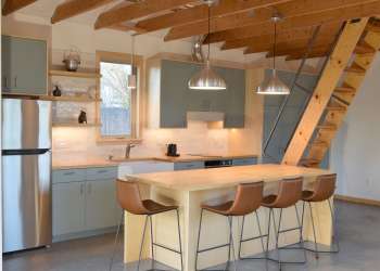  Brach Design Architecture - ADU