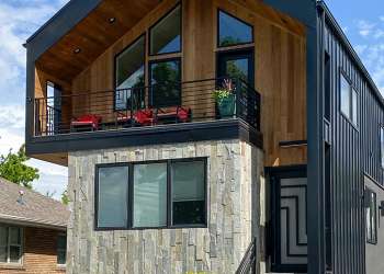  Brach Design Architecture - ADU