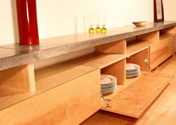  Brach Design Architecture - Modern