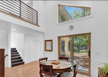  Brach Design Architecture - Addition