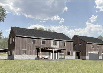  Brach Design Architecture - ADU