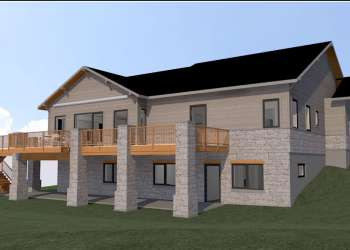  Brach Design Architecture - ADU