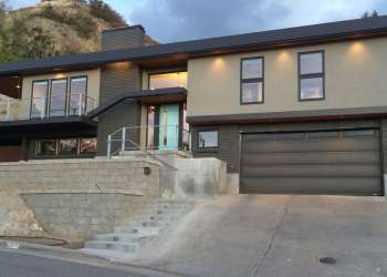  Brach Design Architecture - Modern