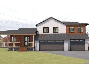  Brach Design Architecture - ADU