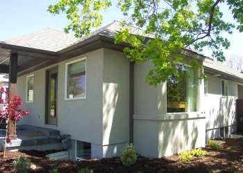  Brach Design Architecture - Modern