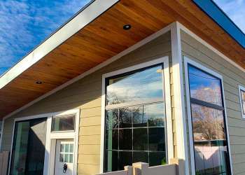  Brach Design Architecture - ADU
