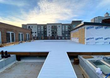  Brach Design Architecture - Addition
