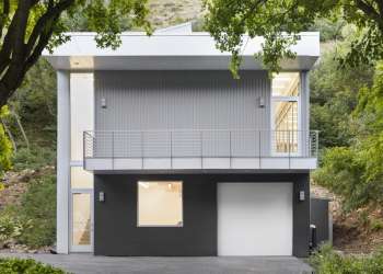  Brach Design Architecture - ADU