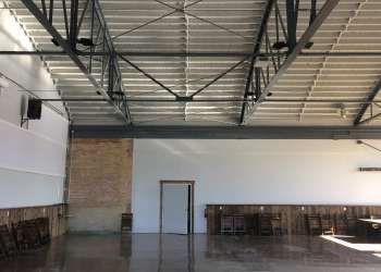  Brach Design Architecture - Active  Conventional