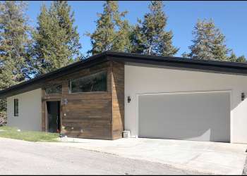  Brach Design Architecture - Modern
