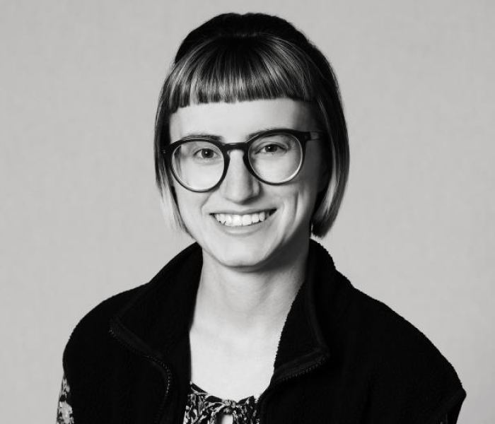 Margy Maher
