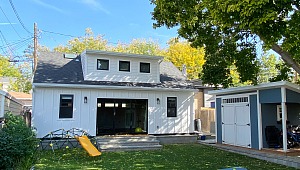  Brach Design Architecture - Beardmore ADU