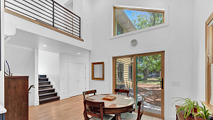  Brach Design Architecture - Club Verse