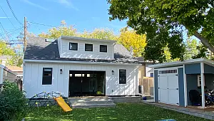 Brach Design Architecture - Beltex