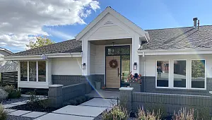 Brach Design Architecture - Beltex