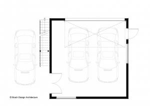 first-floor-v2