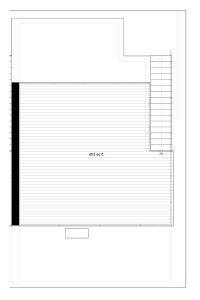 231122 marcat deck floorplan
