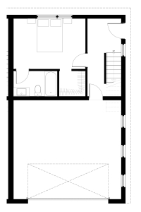 231122 marcat first floorplan