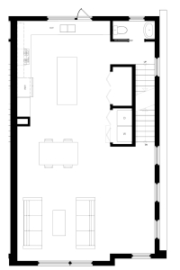231122 marcat second floorplan