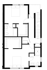 231122 marcat third floorplan