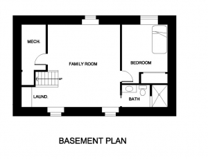 sm-BUNGALOW_BASEMENT