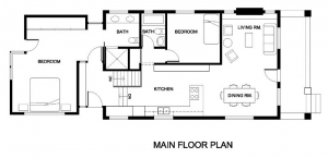 sm-BUNGALOW_MAINFLRPLAN8