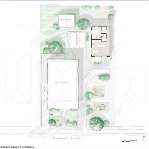 220124-Perkins-Site-Plan-copyright