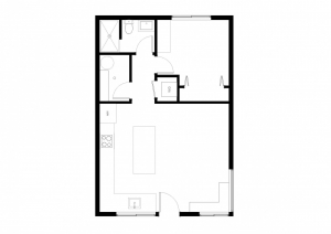 220106 adu floorplan