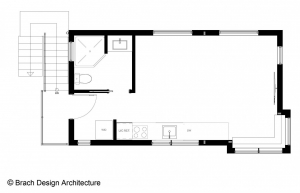 220106-adu-floor-plan-copyright