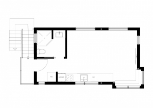 220106 adu floor plan