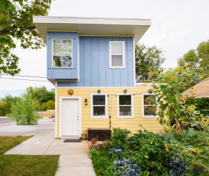 Dave Brach-West Side ADU-01