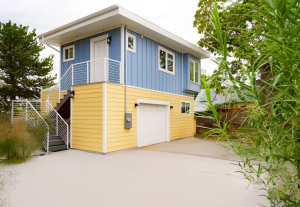 Dave Brach-West Side ADU-03