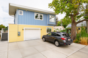 Dave Brach-West Side ADU-07