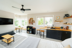 Dave Brach-West Side ADU-12