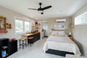 Dave Brach-West Side ADU-14