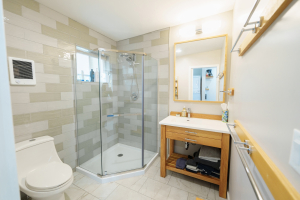 Dave Brach-West Side ADU-16