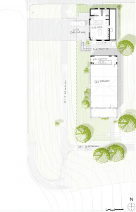 220202-Site-Plan