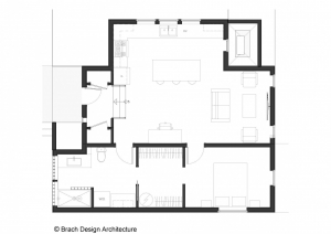 floorplan-copyright