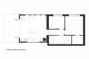 231115-kim-park-adu-floor-plan-copyright